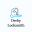 derbylocksmith.co.uk