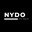 nydo.nl