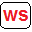 wsies.com