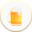 worldbeerfestival.com