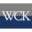 wcklaw.com