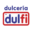 dulfi.com