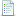 divorce-forms.net