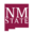 mas.nmsu.edu