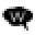 Websites4U favicon