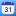 dailycalendar.app