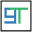 Ninetheme favicon