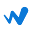 webliker.info