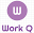 workq.org