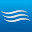 WaveToGet favicon