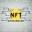 nftexplained.info