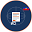 newsgra.ph