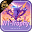 w1trophy.com