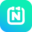 naptarak.com
