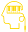 dangiare.com