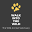 walkintothewild.org