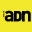 diarioadn.co