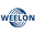 weelon.com