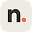 Nedbase favicon