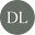 dailylabel.co