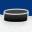 dailyhockeydose.com
