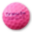 drirenaerisgolf.com