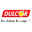 dulcor.com.ar