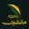 newegypt.news