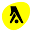 DTG favicon
