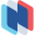 nirmata.io
