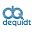 dequidt.be