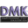 dmkpro.gr