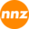 nnz-online.de