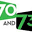 70and73.com