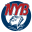 nyboatingclub.com