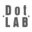 dotlab.jp