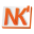 novelkiss.com