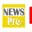newspro.co.ke