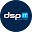 dspit.com.au