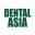 dentalasia.net