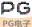 dgyjbz.com