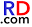 digitalesrd.com