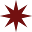 Dmarz Designs favicon