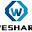 weshare-china.com