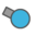 diep.io