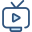 ShapeShifter favicon