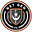 nxtgenfc.co.uk