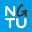 notgoingtouni.co.uk