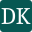 darbukaina.com