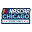 nascarchicago.com